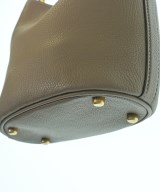 COACH（コーチ）ショルダーバッグ 茶 サイズ:- レディース/2200711546134