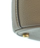 COACH（コーチ）ショルダーバッグ 茶 サイズ:- レディース/2200711546134