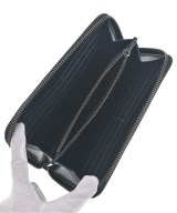 COACH（コーチ）財布・コインケース グレー サイズ:- レディース/2200716267089