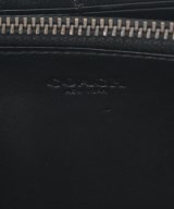 COACH（コーチ）財布・コインケース グレー サイズ:- レディース/2200716267089