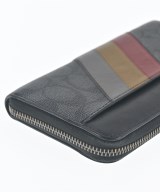 COACH（コーチ）財布・コインケース グレー サイズ:- レディース/2200716267089