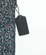 COACH（コーチ）ショルダーバッグ 青 サイズ:- レディース/2200716267102