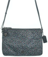 COACH ショルダーバッグ