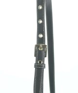 COACH（コーチ）ショルダーバッグ グレー サイズ:- レディース/2200716267157