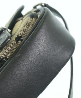 COACH（コーチ）ショルダーバッグ グレー サイズ:- レディース/2200716267157