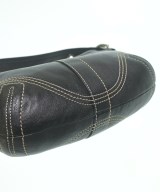 COACH（コーチ）ハンドバッグ 黒 サイズ:- レディース/2200716267263