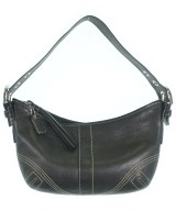 COACH ハンドバッグ