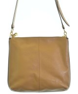 COACH（コーチ）ショルダーバッグ ベージュ サイズ:- レディース/2200716267393