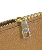 COACH（コーチ）ショルダーバッグ ベージュ サイズ:- レディース/2200716267393