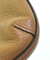COACH（コーチ）ショルダーバッグ ベージュ サイズ:- レディース/2200716267393
