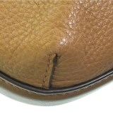 COACH（コーチ）ショルダーバッグ ベージュ サイズ:- レディース/2200716267393