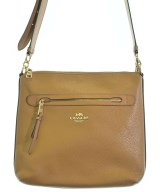 COACH ショルダーバッグ