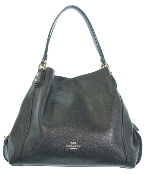 COACH(コーチ)のハンドバッグ サイズ:- 12,800円