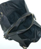COACH（コーチ）ハンドバッグ 黒 サイズ:- レディース/2200711562042