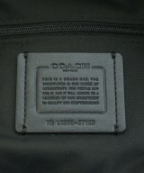 COACH（コーチ）ハンドバッグ 黒 サイズ:- レディース/2200711562042