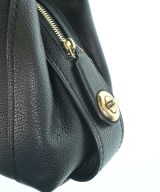 COACH（コーチ）ハンドバッグ 黒 サイズ:- レディース/2200711562042