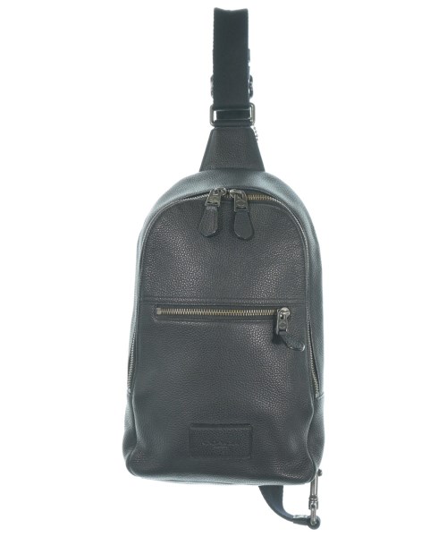 COACH(コーチ)のショルダーバッグ サイズ:- 17,800円