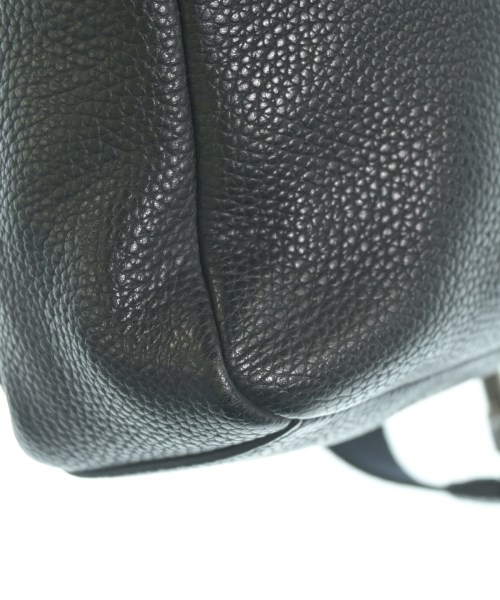 COACH（コーチ）ショルダーバッグ 黒 サイズ:- レディース/2200716318194