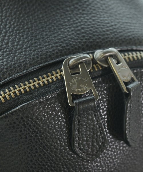 COACH（コーチ）ショルダーバッグ 黒 サイズ:- レディース/2200716318194