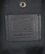 COACH（コーチ）ショルダーバッグ 黒 サイズ:- レディース/2200716318194