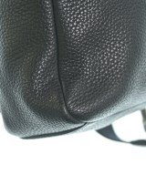 COACH（コーチ）ショルダーバッグ 黒 サイズ:- レディース/2200716318194
