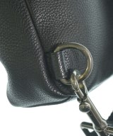 COACH（コーチ）ショルダーバッグ 黒 サイズ:- レディース/2200716318194
