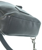 COACH（コーチ）ショルダーバッグ 黒 サイズ:- レディース/2200716318194