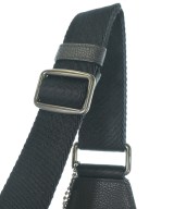 COACH（コーチ）ショルダーバッグ 黒 サイズ:- レディース/2200716318194