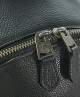 COACH（コーチ）ショルダーバッグ 黒 サイズ:- レディース/2200716318194
