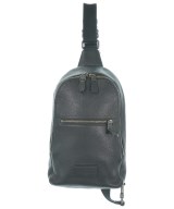 COACH ショルダーバッグ