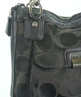 COACH（コーチ）トートバッグ 黒 サイズ:- レディース/2200716318859