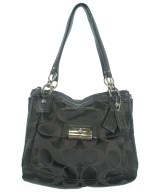 COACH トートバッグ