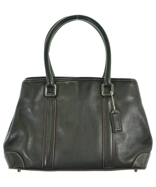 COACH(コーチ)のハンドバッグ サイズ:- 10,800円