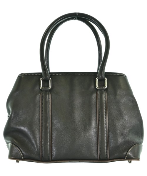 COACH（コーチ）ハンドバッグ 黒 サイズ:- レディース/2200716318866
