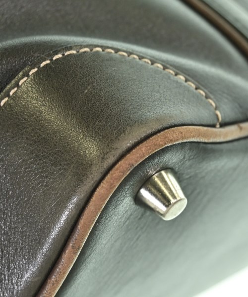 COACH（コーチ）ハンドバッグ 黒 サイズ:- レディース/2200716318866