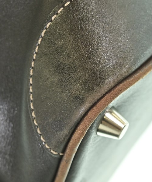 COACH（コーチ）ハンドバッグ 黒 サイズ:- レディース/2200716318866