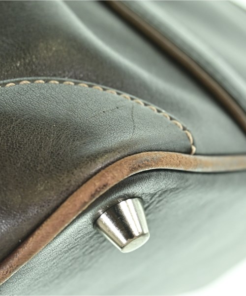 COACH（コーチ）ハンドバッグ 黒 サイズ:- レディース/2200716318866