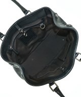 COACH（コーチ）ハンドバッグ 黒 サイズ:- レディース/2200716318866