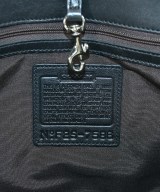 COACH（コーチ）ハンドバッグ 黒 サイズ:- レディース/2200716318866