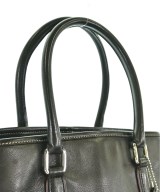 COACH（コーチ）ハンドバッグ 黒 サイズ:- レディース/2200716318866