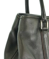 COACH（コーチ）ハンドバッグ 黒 サイズ:- レディース/2200716318866