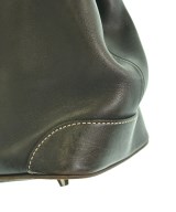 COACH（コーチ）ハンドバッグ 黒 サイズ:- レディース/2200716318866