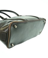COACH（コーチ）ハンドバッグ 黒 サイズ:- レディース/2200716318866