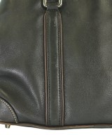 COACH（コーチ）ハンドバッグ 黒 サイズ:- レディース/2200716318866