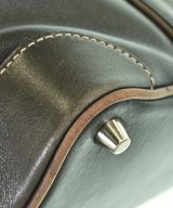 COACH（コーチ）ハンドバッグ 黒 サイズ:- レディース/2200716318866