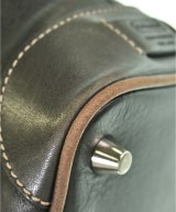 COACH（コーチ）ハンドバッグ 黒 サイズ:- レディース/2200716318866
