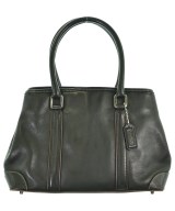 COACH ハンドバッグ