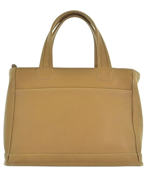COACH(コーチ)のハンドバッグ サイズ:- 12,800円