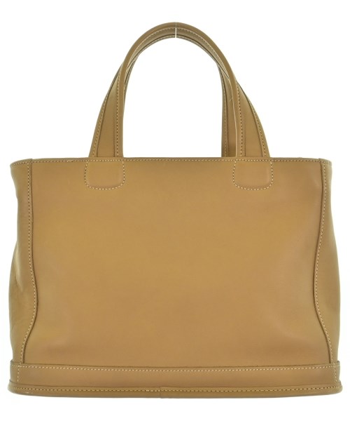 COACH（コーチ）ハンドバッグ 茶 サイズ:- レディース/2200716318927