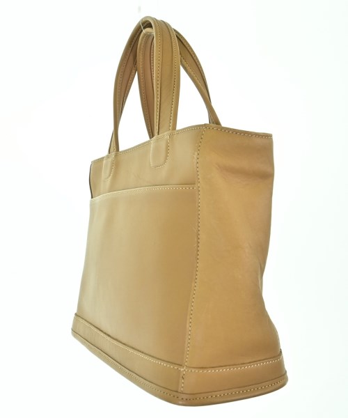COACH（コーチ）ハンドバッグ 茶 サイズ:- レディース/2200716318927
